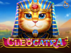 Baccarat casino online37